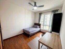 The Floravale (D22), Condominium #609606841